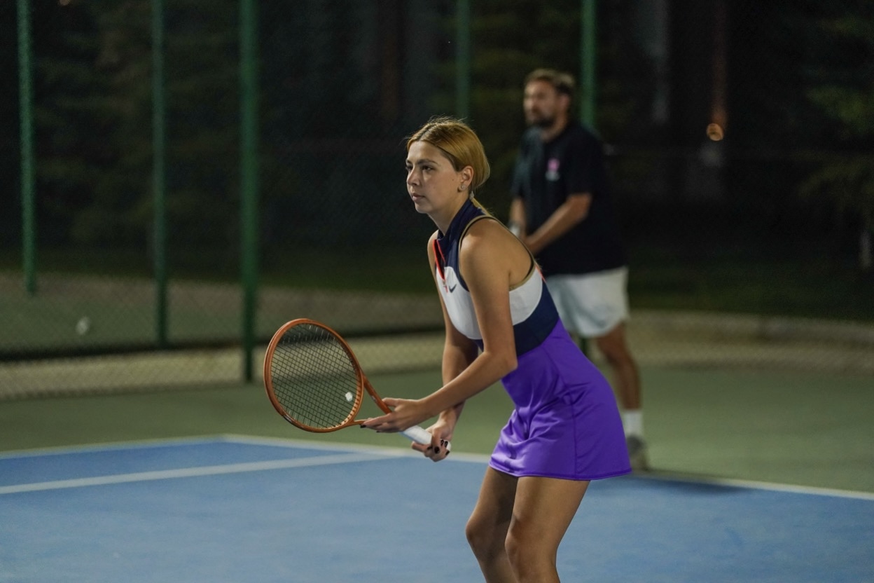 Mariam Tsivtsivadze(M) avatar