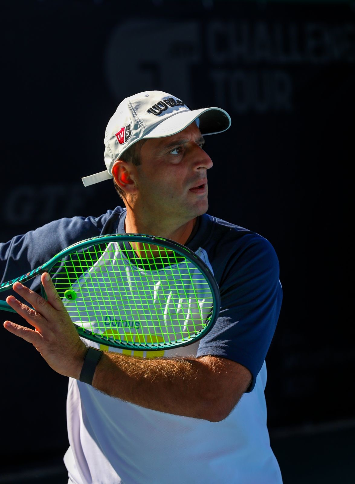 Giorgi Giorgadze avatar