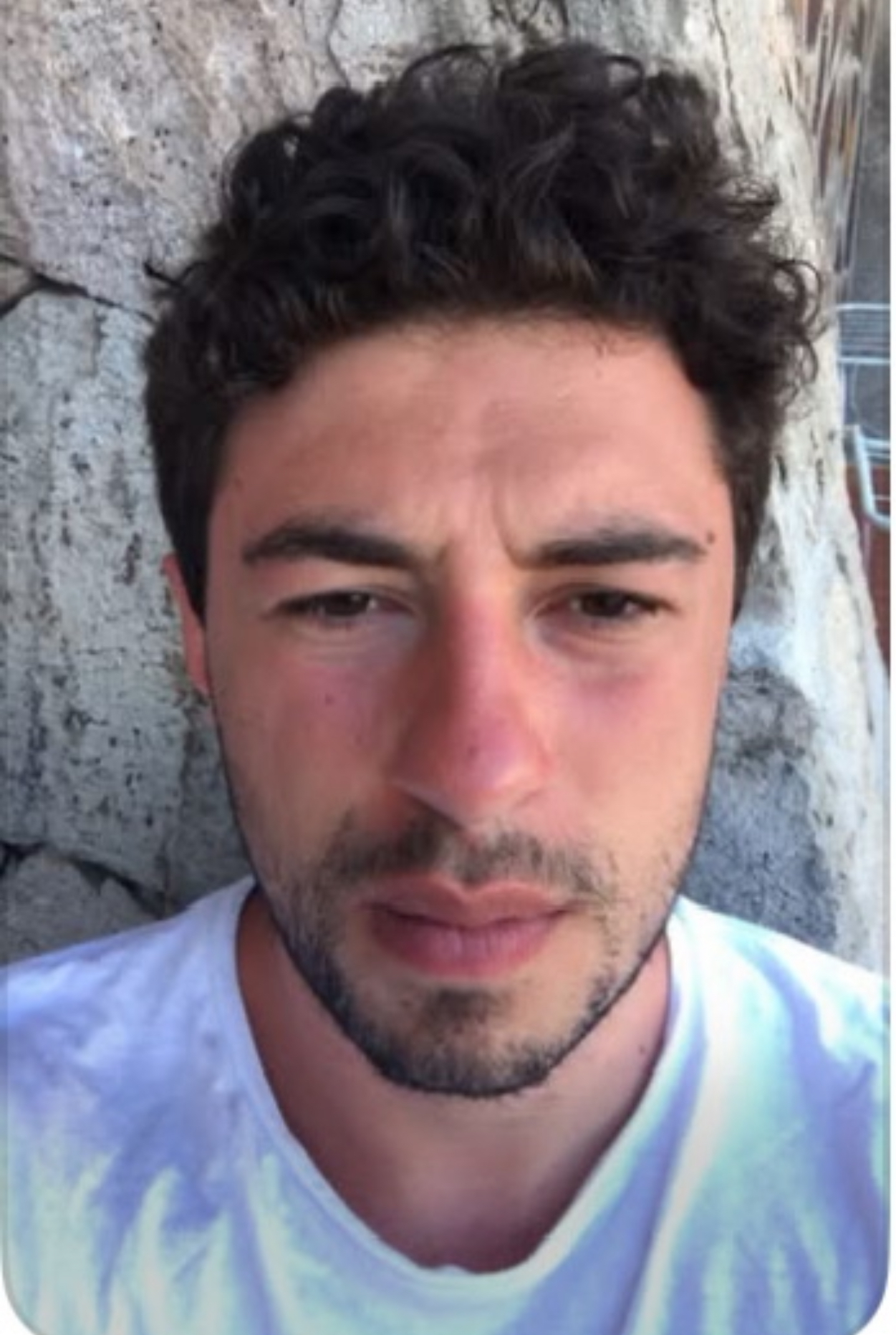 Levan Gulisashvili avatar