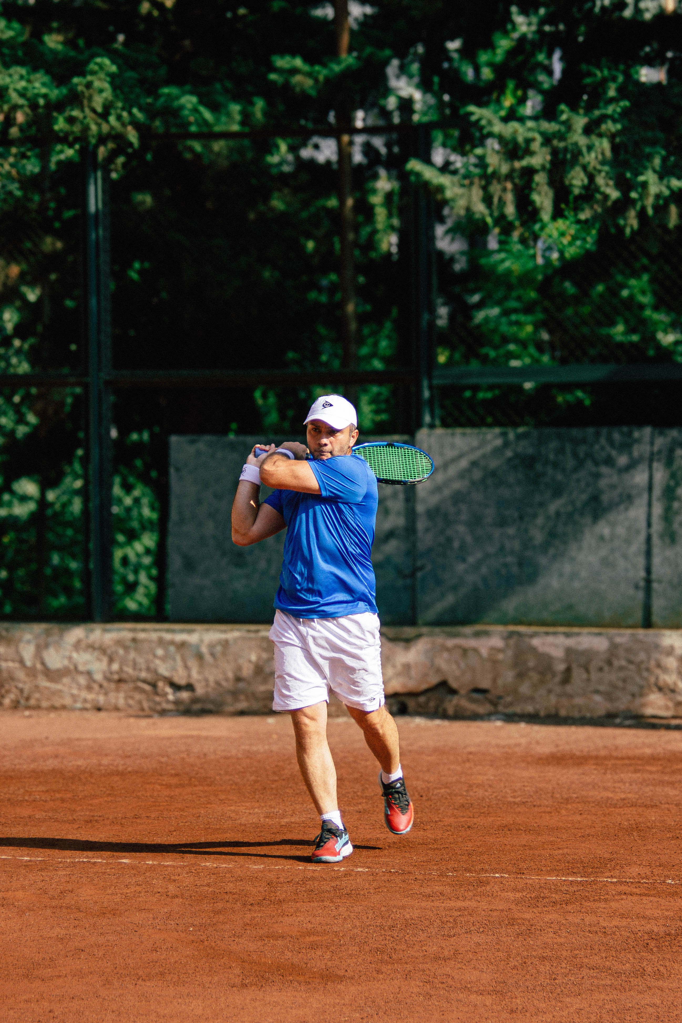 Tornike Modebadze avatar