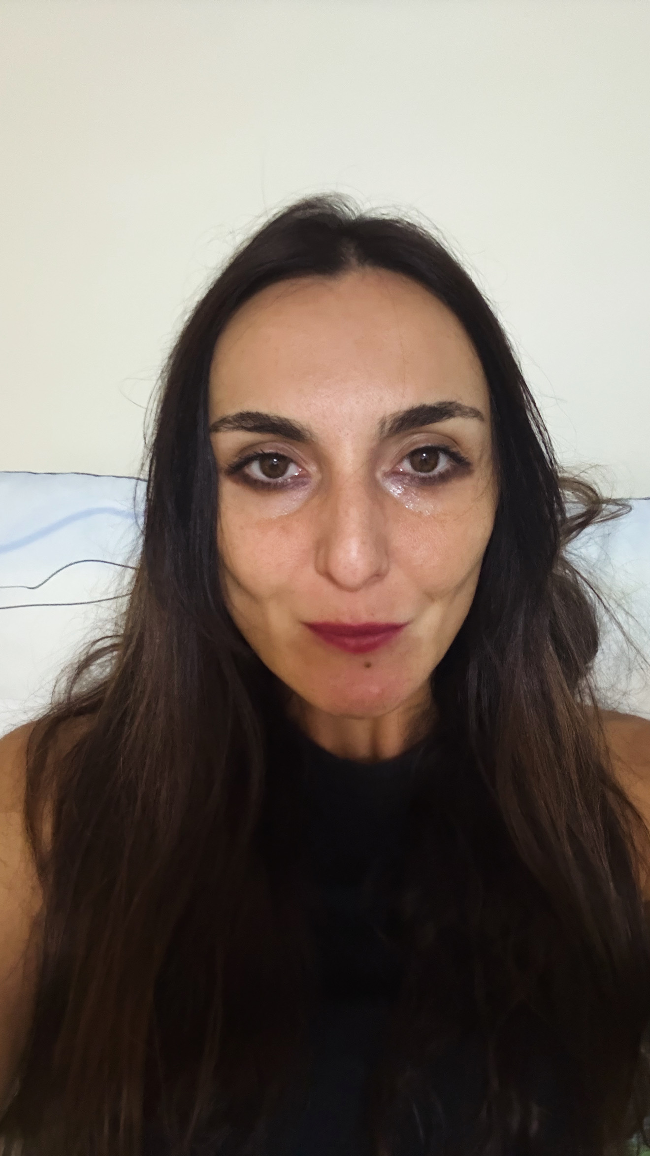 Anna Ramazashvili avatar