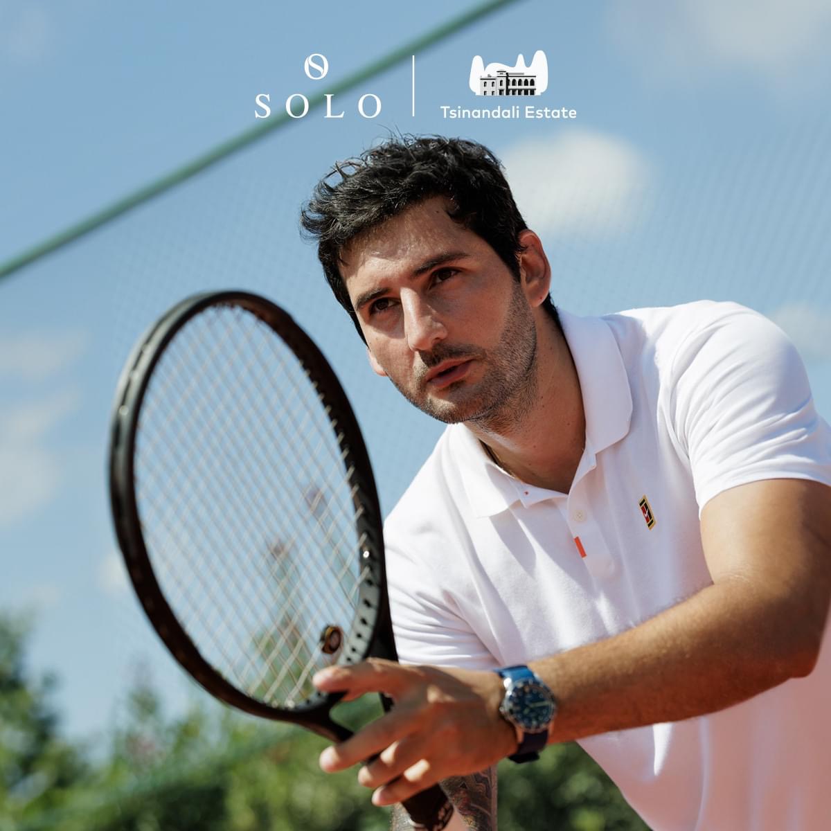 Uta Kemularia avatar