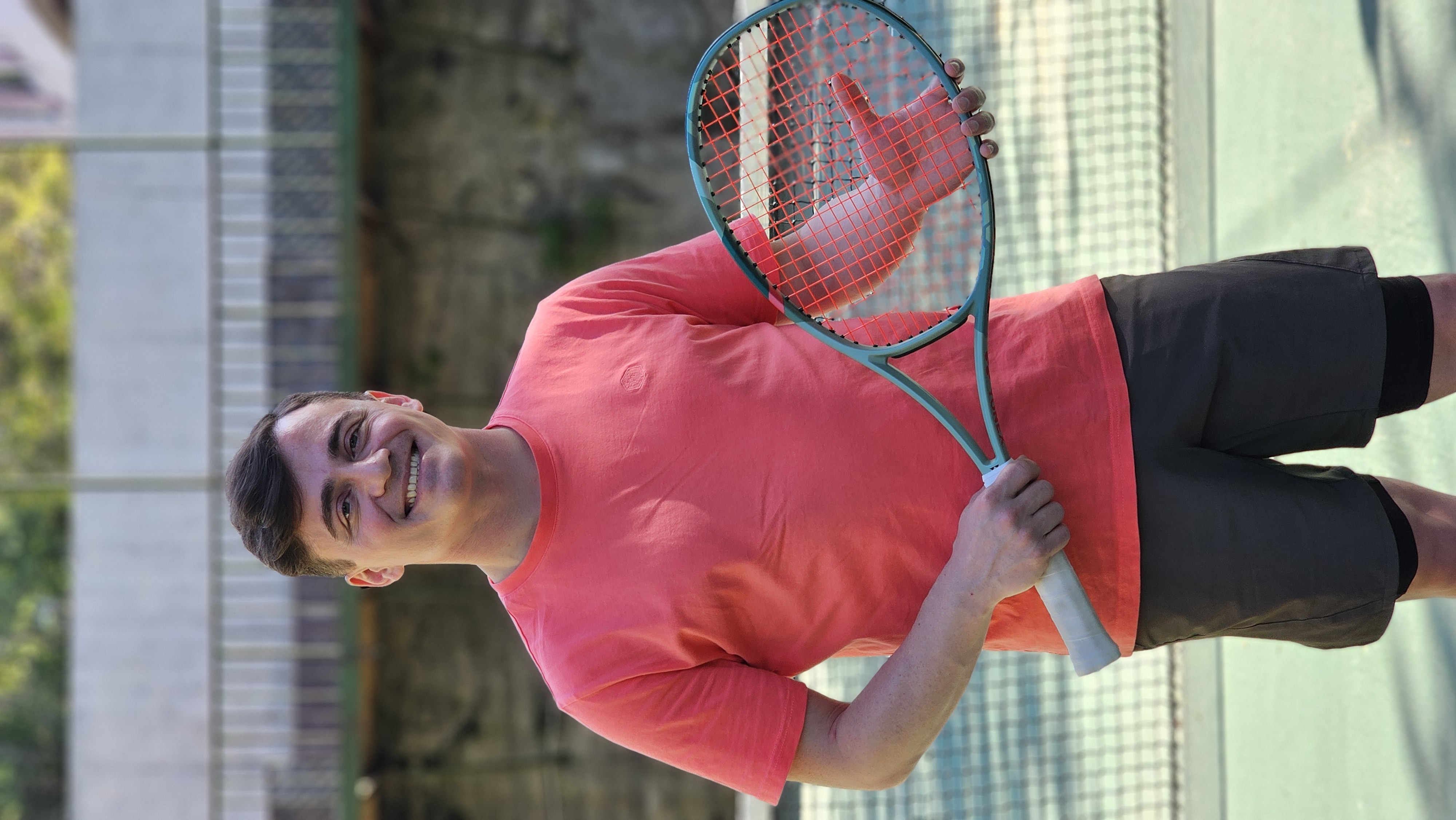 Avtandil Maisuradze