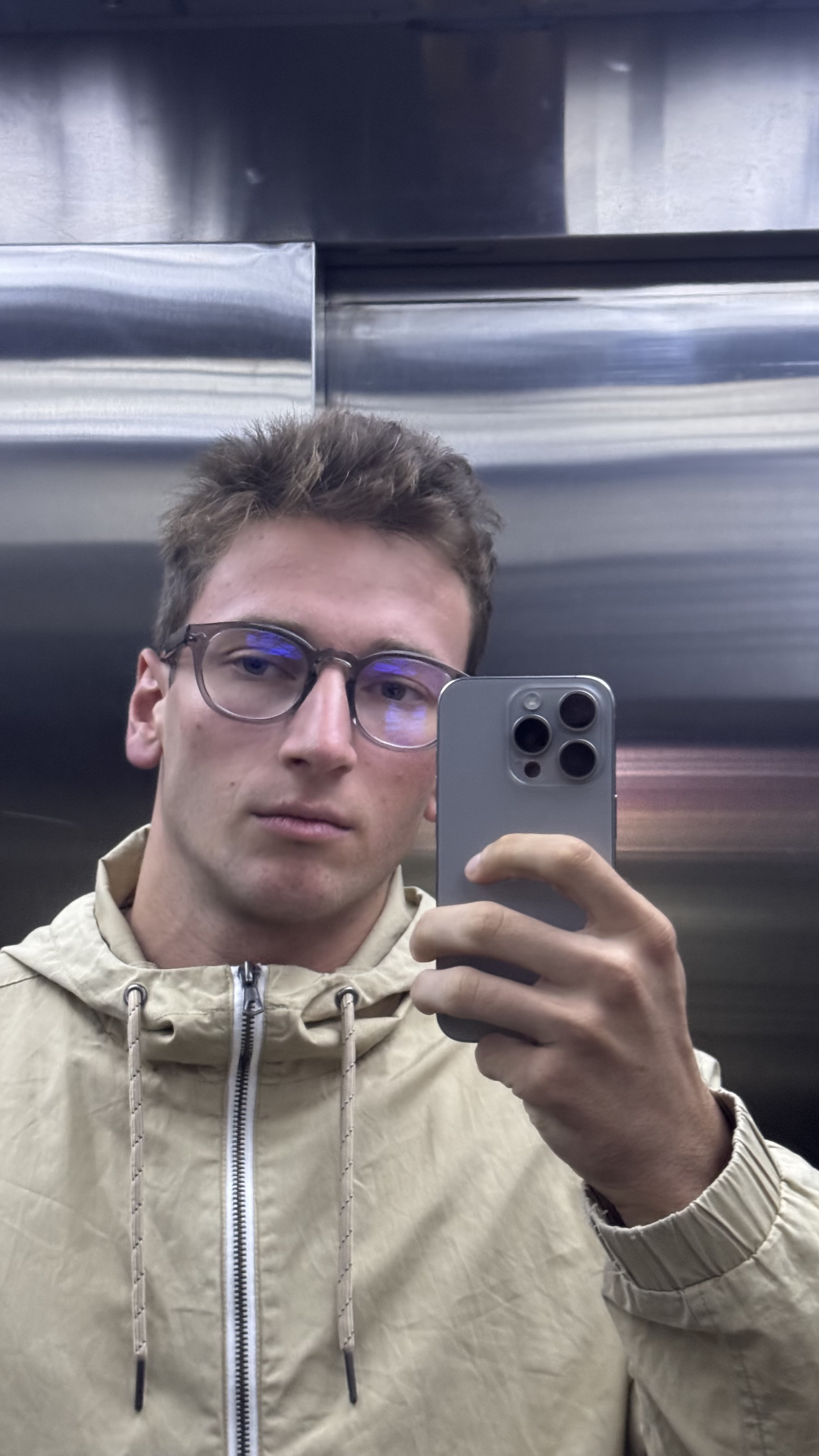 saba kighuradze  avatar