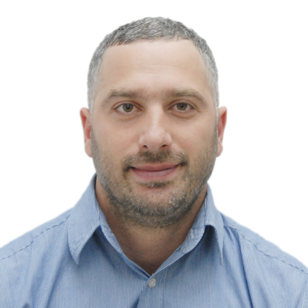 Giorgi Zurabishvili avatar