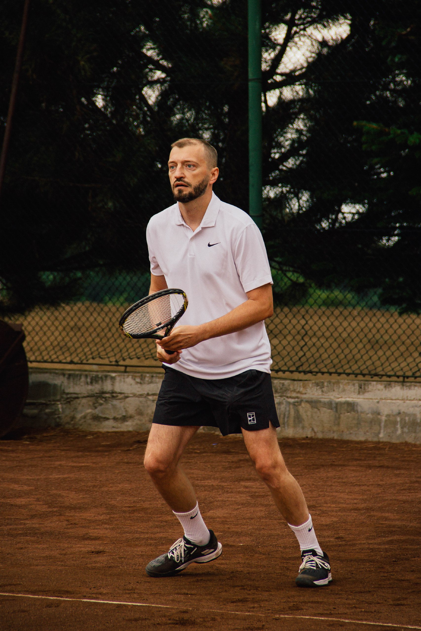 Mikheil Topchiashvili