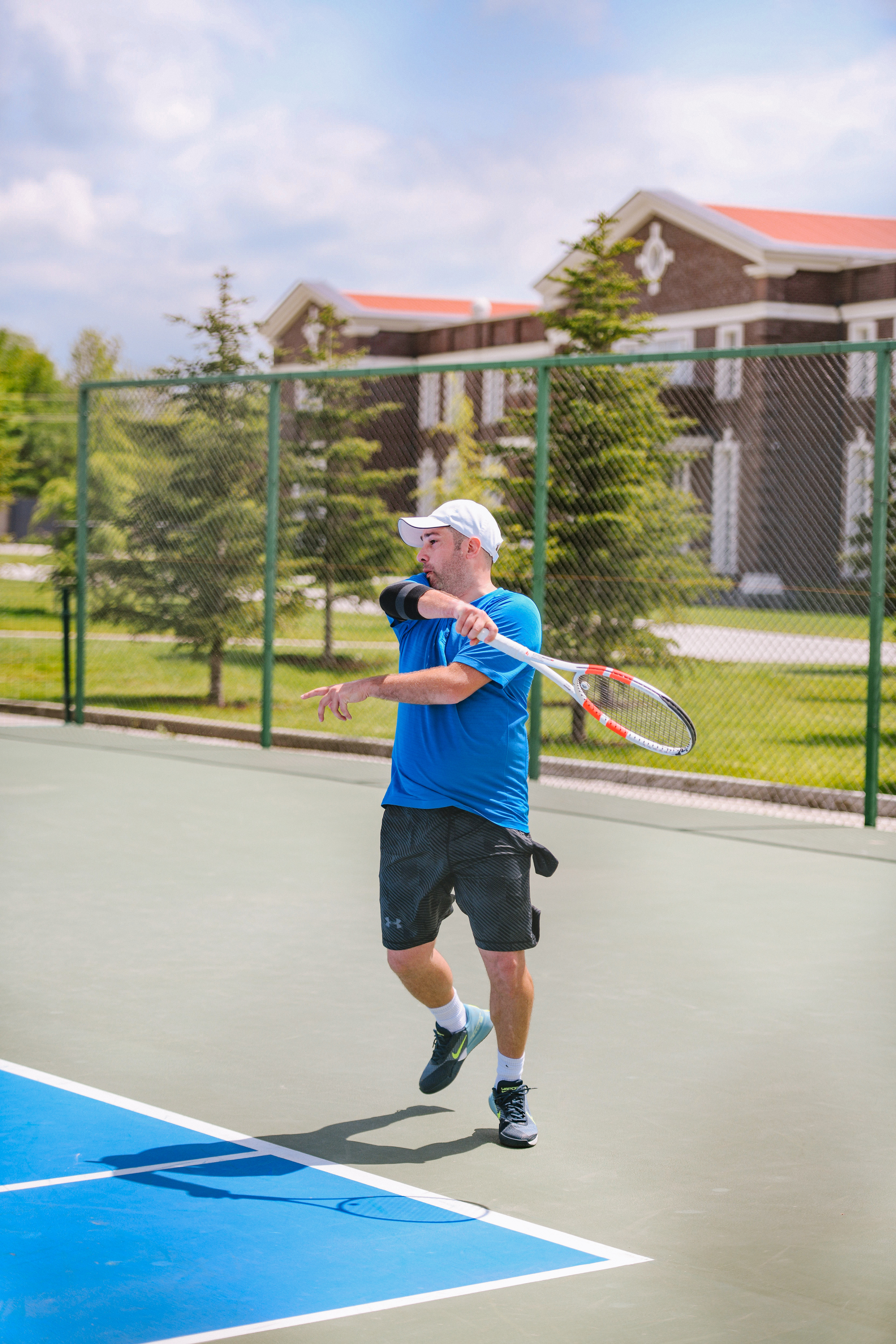 Giorgi Kaxidze avatar