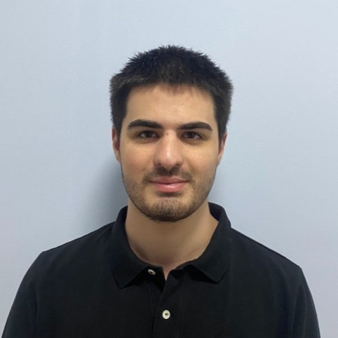 Konstantine Akhaladze
