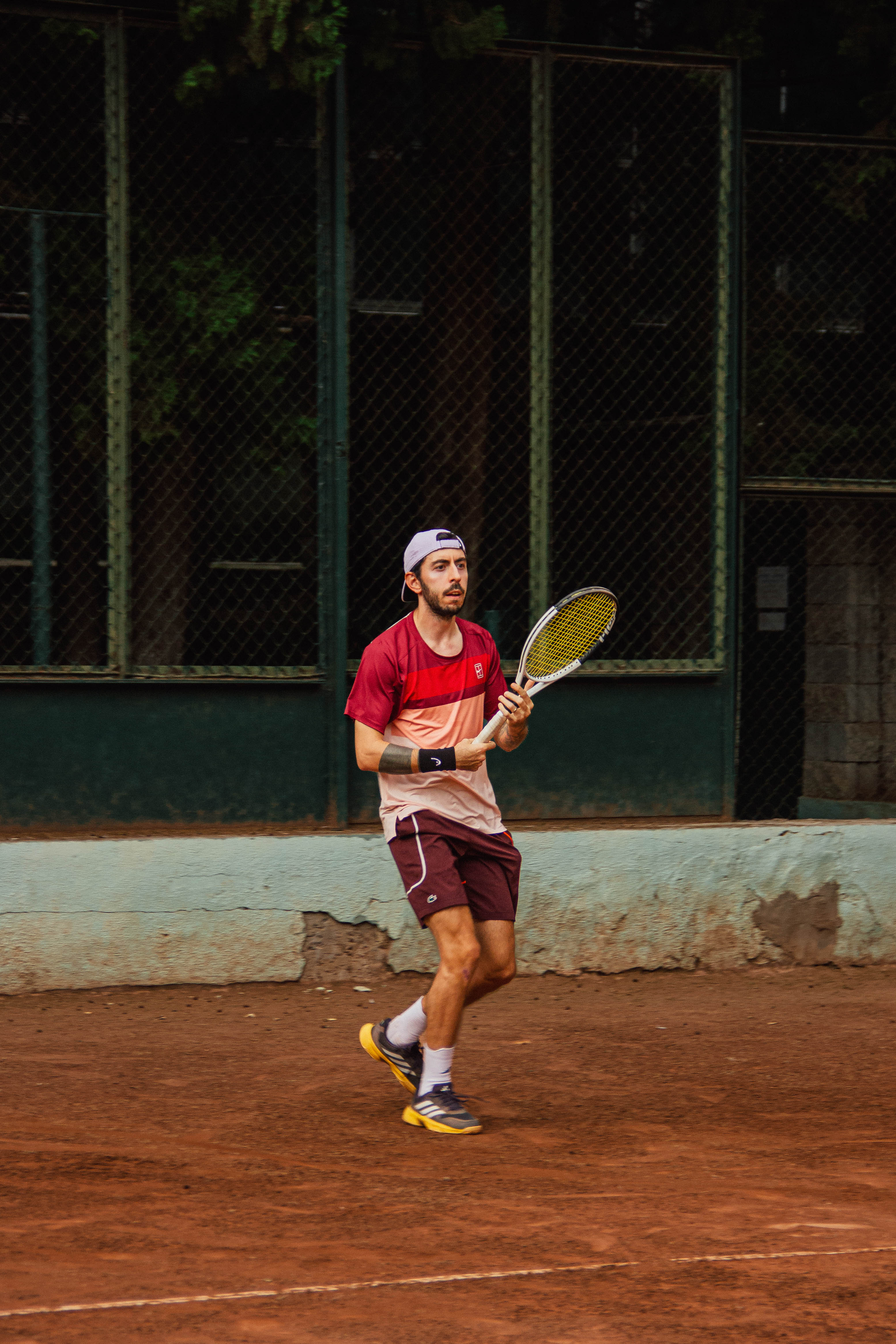 Nazar Atamaniuk-Turmanidze avatar